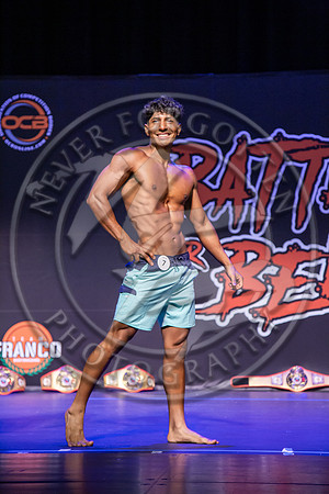 OCB BB24 - IMG_0218