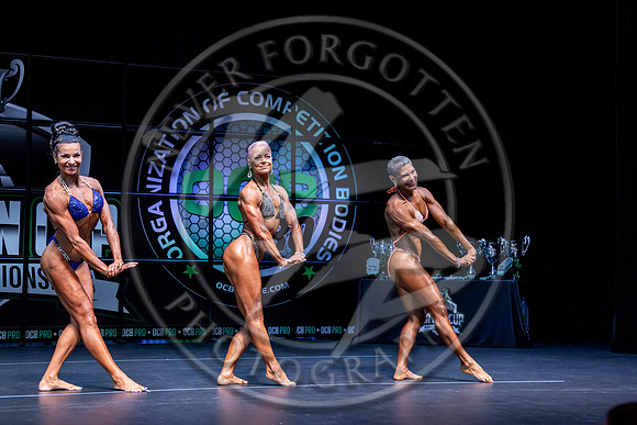OCB YC24 - IMG_0445