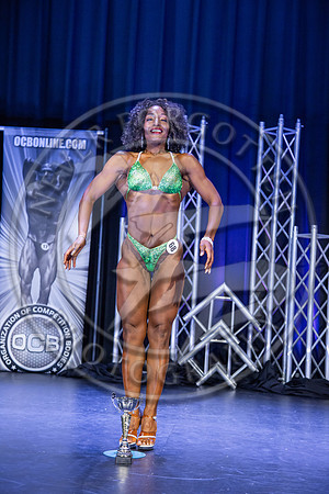OCB BOB 2024 - IMG_1591
