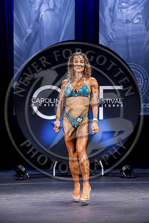 OCB CFF24 - IMG_1743