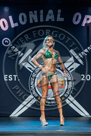 OCB CO 2024 - IMG_0308