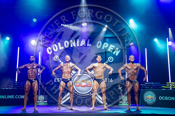 OCB CO 2024 - IMG_0517