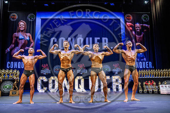 OCB CVC 2024 - IMG_1271