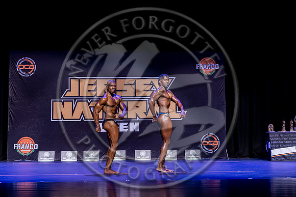 OCB M JNO25 - IMG_1661