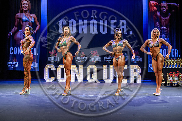 OCB CVC 2024 - IMG_1250