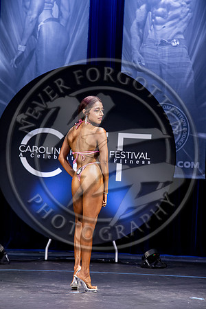 OCB CFF24 - IMG_2290