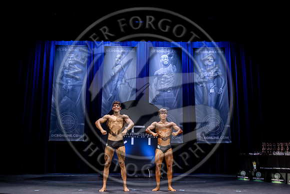 OCB CFF24 - IMG_0357