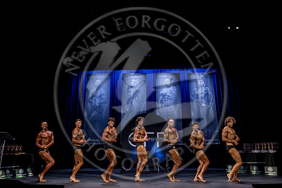 OCB CFF24 - IMG_1761