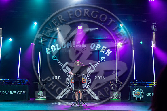 OCB CO 2024 - IMG_0029