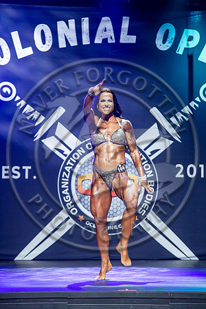 OCB CO 2024 - IMG_0989