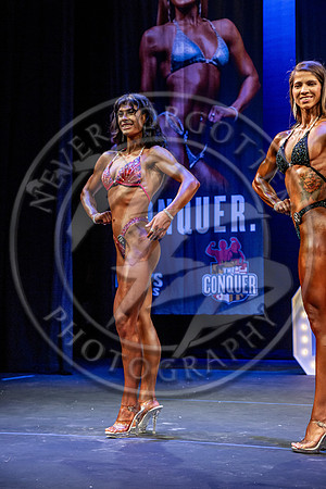 OCB CVC 2024 - IMG_1056