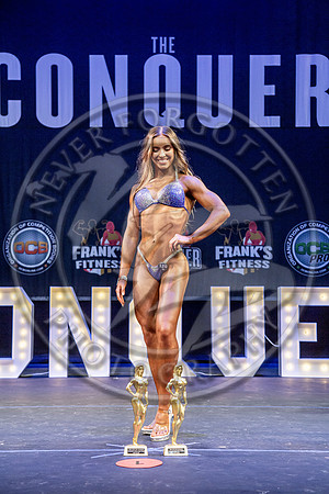 OCB CVC 2024 - IMG_6713