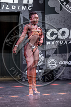 OCB W CV25 - IMG_0023