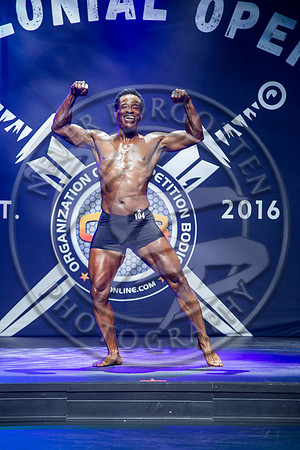 OCB CO 2024 - IMG_1196