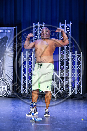 OCB BOB 2024 - IMG_7991