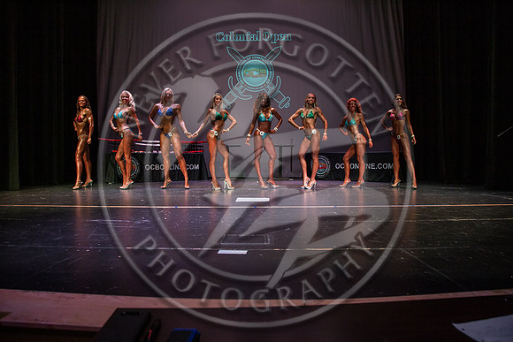 OCB CO 21 IMG_7839
