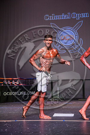 OCB CO 21 IMG_2410
