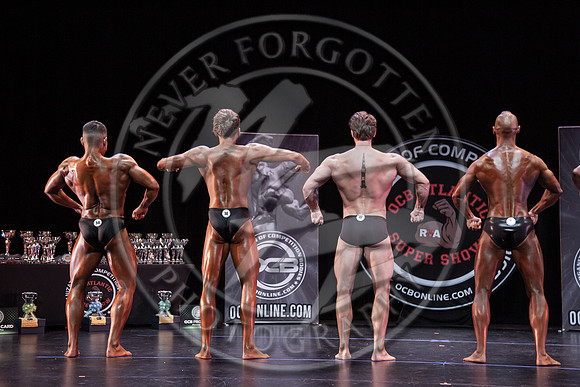 OCB SS25 - IMG_0488