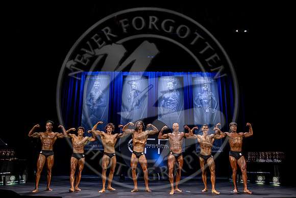 OCB CFF24 - IMG_1791