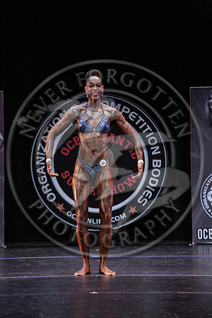 OCB SS25W - IMG_0009