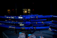 OCB CO 2024 - IMG_0013