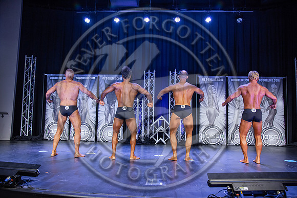 OCB BOB 2024 - IMG_2456