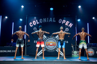 OCB CO 2024 - IMG_2341