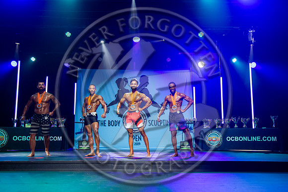 OCB BSO25 - IMG_3399