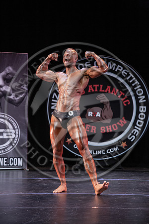 OCB SS25 - IMG_1612