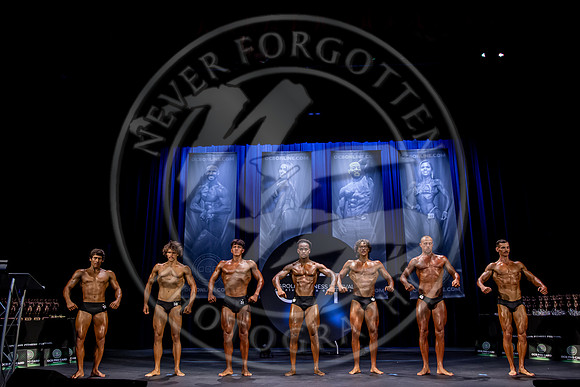 OCB CFF24 - IMG_1710