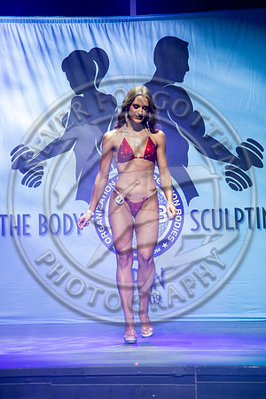 OCB BSO25 - IMG_0777