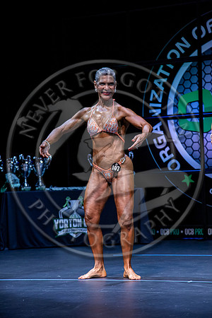 OCB YC24 - IMG_0367