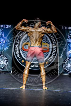 OCB GG25 - IMG_2020