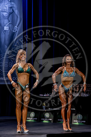 OCB CFF24 - IMG_1259