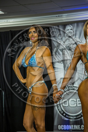 OCB BOB 22 - IMG_6374
