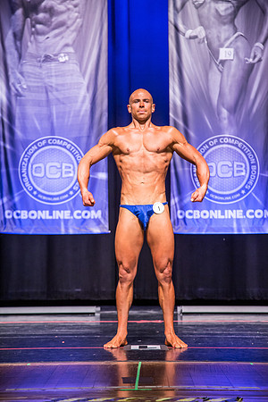 OCB NPAC22 - IMG_3067