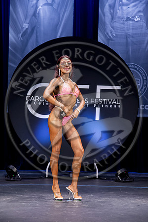 OCB CFF24 - IMG_2261