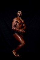 OCB RM24 - IMG_0027