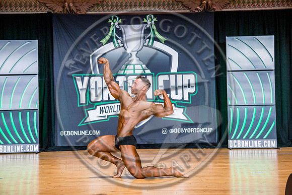 YC21 IMG_2101