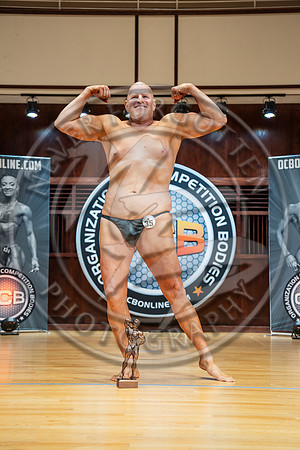 OCB EP24 - IMG_2755
