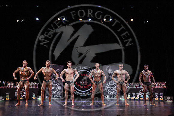 OCB SS25 - IMG_0463