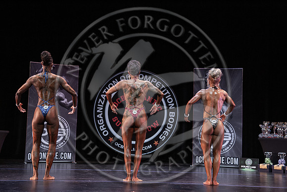 OCB SS25W - IMG_0099