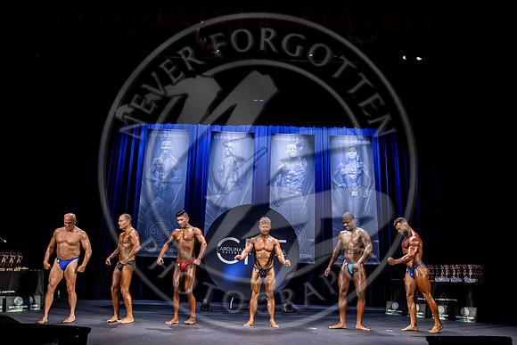 OCB CFF24 - IMG_1160