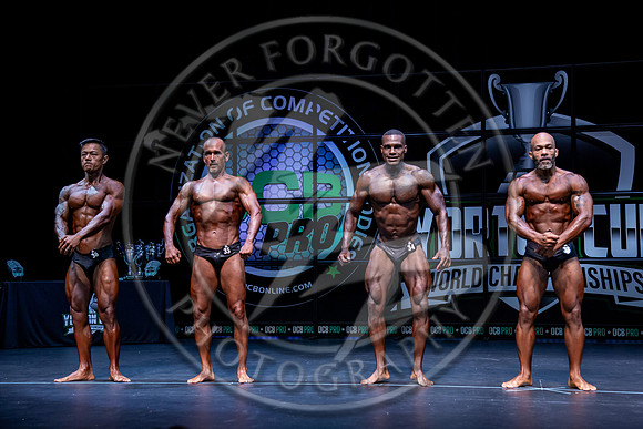 OCB YC24 - IMG_2411