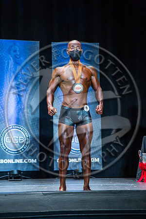OCB RCH 2020 -  IMG_1267