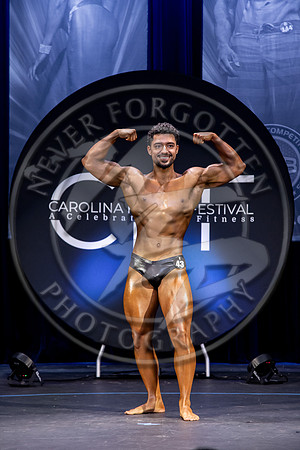 OCB CFF24 - IMG_2969
