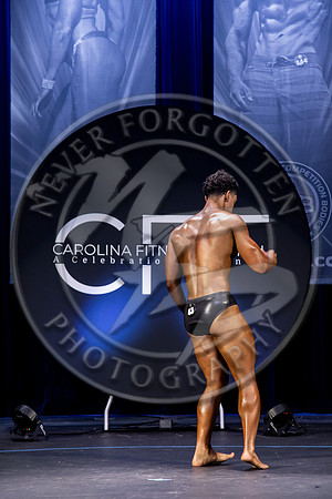 OCB CFF24 - IMG_3011