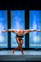 OCB RCH 2020 -  IMG_1010