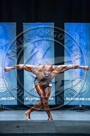 OCB RCH 2020 -  IMG_1010
