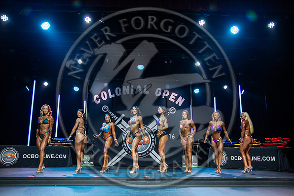 OCB CO 2024 - IMG_1939